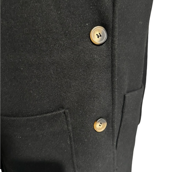 Becool Women's Coat Medium - Picture 7 of 9